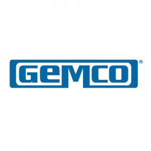 Logo-400x400-Gemco-300x300
