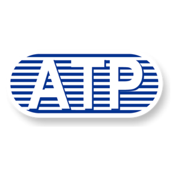 atp-logo-png-l